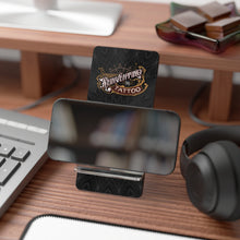 Load image into Gallery viewer, Mobile Display Stand for Smartphones