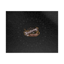 Load image into Gallery viewer, Puzzle (110, 252, 520, 1014-piece)