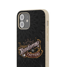 Load image into Gallery viewer, Biodegradable Cases