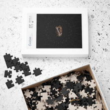 Load image into Gallery viewer, Puzzle (110, 252, 520, 1014-piece)