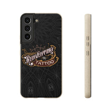 Load image into Gallery viewer, Biodegradable Cases