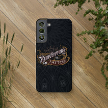 Load image into Gallery viewer, Biodegradable Cases