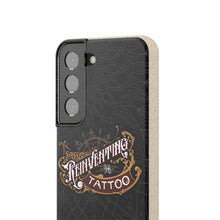 Load image into Gallery viewer, Biodegradable Cases