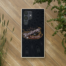 Load image into Gallery viewer, Biodegradable Cases