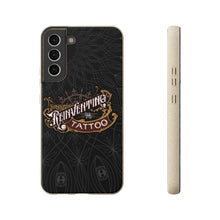 Load image into Gallery viewer, Biodegradable Cases