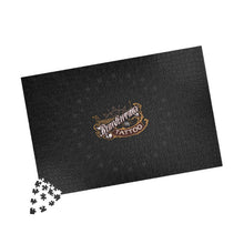 Load image into Gallery viewer, Puzzle (110, 252, 520, 1014-piece)