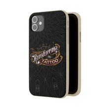 Load image into Gallery viewer, Biodegradable Cases