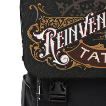 Load image into Gallery viewer, Unisex Casual Shoulder Backpack