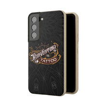 Load image into Gallery viewer, Biodegradable Cases