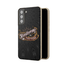 Load image into Gallery viewer, Biodegradable Cases