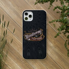 Load image into Gallery viewer, Biodegradable Cases