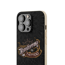 Load image into Gallery viewer, Biodegradable Cases