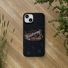 Load image into Gallery viewer, Biodegradable Cases