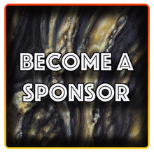 Load image into Gallery viewer, Reinventing the Tattoo Network Sponsorship