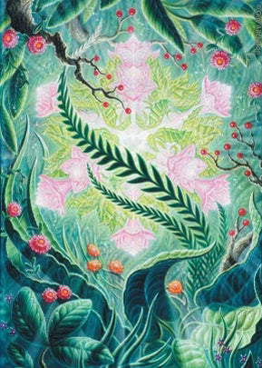 Guy Aitchison's Reinventing the Tattoo